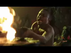 Video: Ile Ajeji - Latest Yoruba Movie 2018 Thriller Starring Segun Ogungbe | Murphy Afolabi